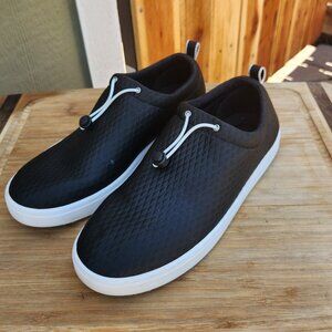 Nurture by Lamaze Slip on Sneakers